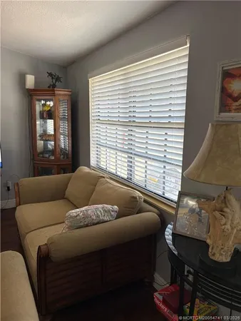 $2,350 | 2444 Southeast Washington Street, Stuart, FL 34997