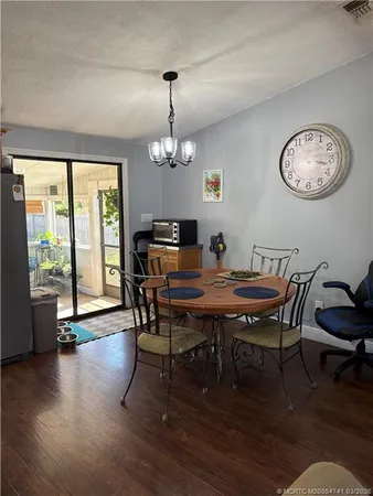 $2,350 | 2444 Southeast Washington Street, Stuart, FL 34997