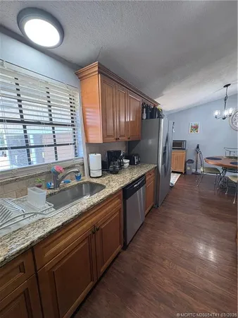 $2,350 | 2444 Southeast Washington Street, Stuart, FL 34997