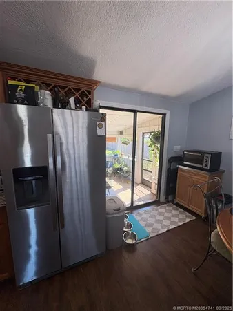 $2,350 | 2444 Southeast Washington Street, Stuart, FL 34997