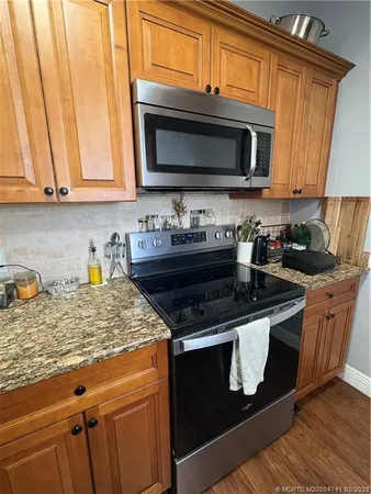 $2,350 | 2444 Southeast Washington Street, Stuart, FL 34997