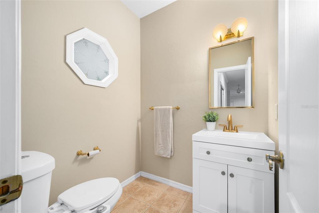 4427 Southwest 84th Way Gainesville, FL 32608 - Photo 40 of 58 Gallery Image 40