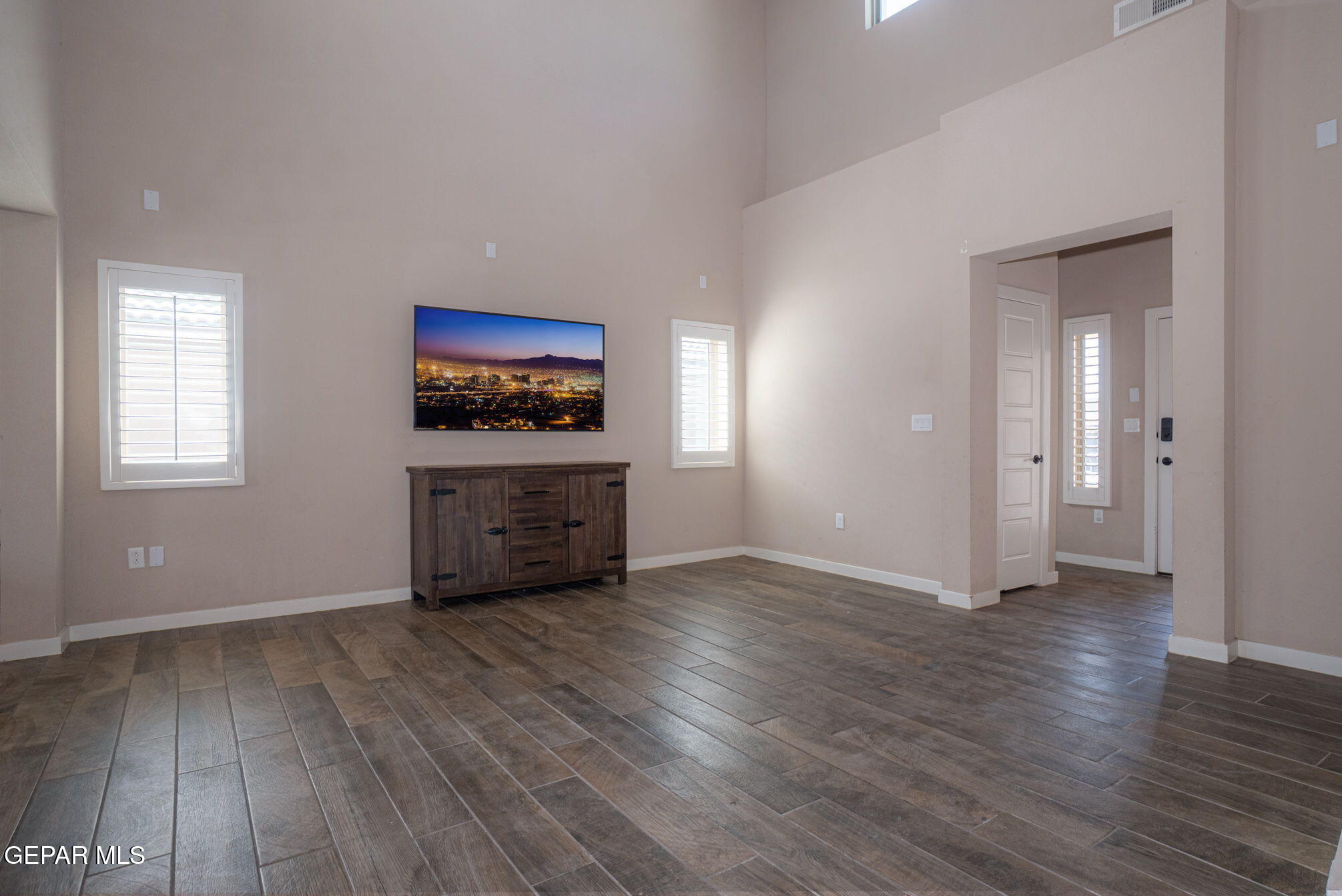 234 Notts Way El Paso, TX 79928 - Photo 10 of 39 Notts-10