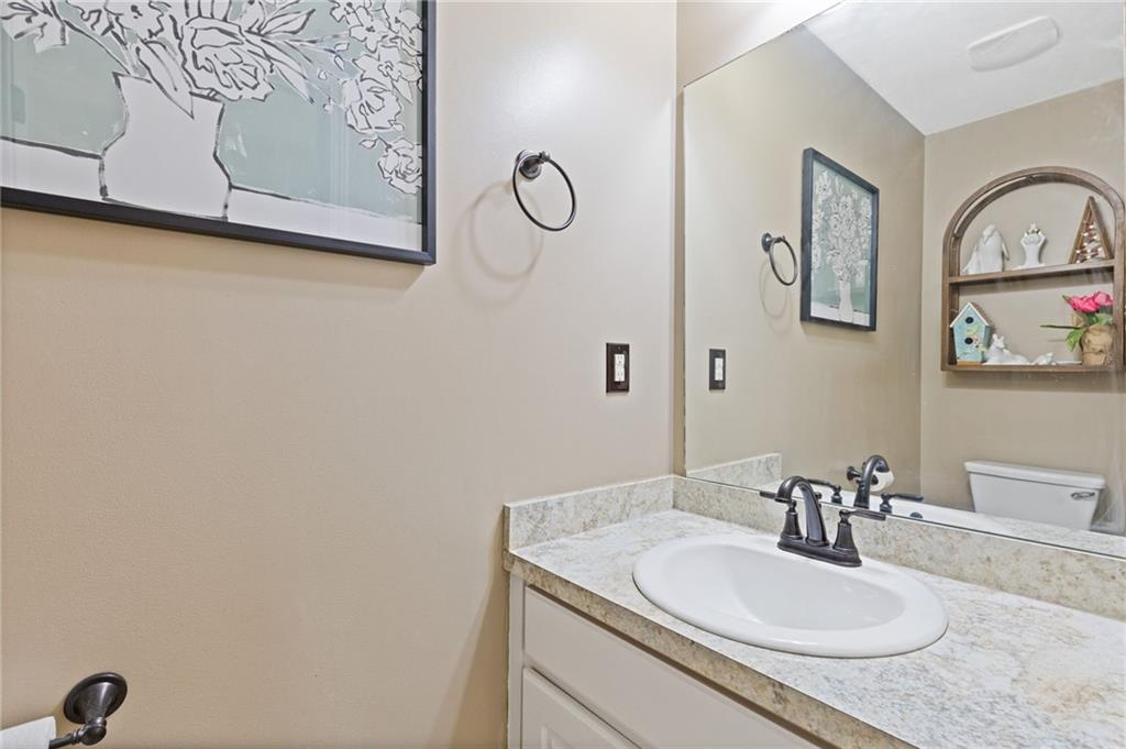 521 Embassy Walk Winder, GA 30680 - Photo 8 of 32