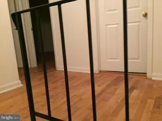 $1,499 | 1016 Franklin Street, Unit 3, Winchester, VA 22601