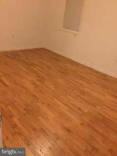 $1,499 | 1016 Franklin Street, Unit 3, Winchester, VA 22601