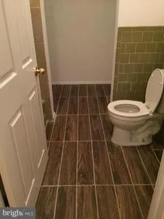 $1,499 | 1016 Franklin Street, Unit 3, Winchester, VA 22601