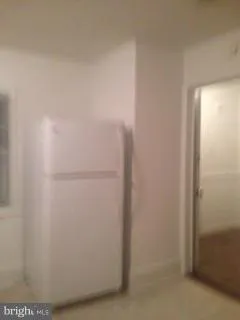 $1,499 | 1016 Franklin Street, Unit 3, Winchester, VA 22601