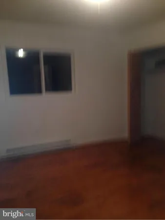 $1,499 | 1016 Franklin Street, Unit 3, Winchester, VA 22601