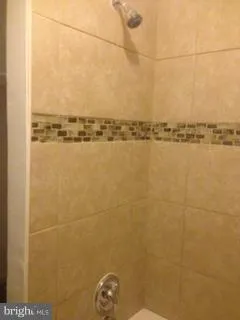 $1,499 | 1016 Franklin Street, Unit 3, Winchester, VA 22601