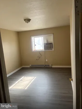 $1,499 | 1016 Franklin Street, Unit 3, Winchester, VA 22601