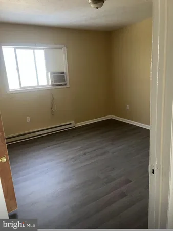 $1,499 | 1016 Franklin Street, Unit 3, Winchester, VA 22601