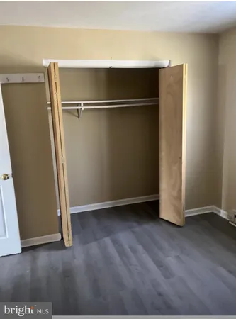 $1,499 | 1016 Franklin Street, Unit 3, Winchester, VA 22601