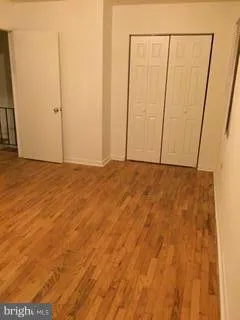 $1,499 | 1016 Franklin Street, Unit 3, Winchester, VA 22601