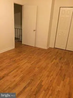 $1,499 | 1016 Franklin Street, Unit 3, Winchester, VA 22601