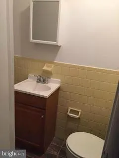 $1,499 | 1016 Franklin Street, Unit 3, Winchester, VA 22601