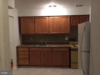 $1,499 | 1016 Franklin Street, Unit 3, Winchester, VA 22601