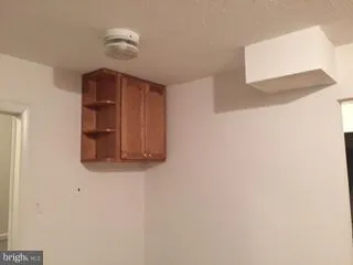 $1,499 | 1016 Franklin Street, Unit 3, Winchester, VA 22601