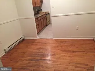 $1,499 | 1016 Franklin Street, Unit 3, Winchester, VA 22601