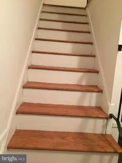 $1,499 | 1016 Franklin Street, Unit 3, Winchester, VA 22601