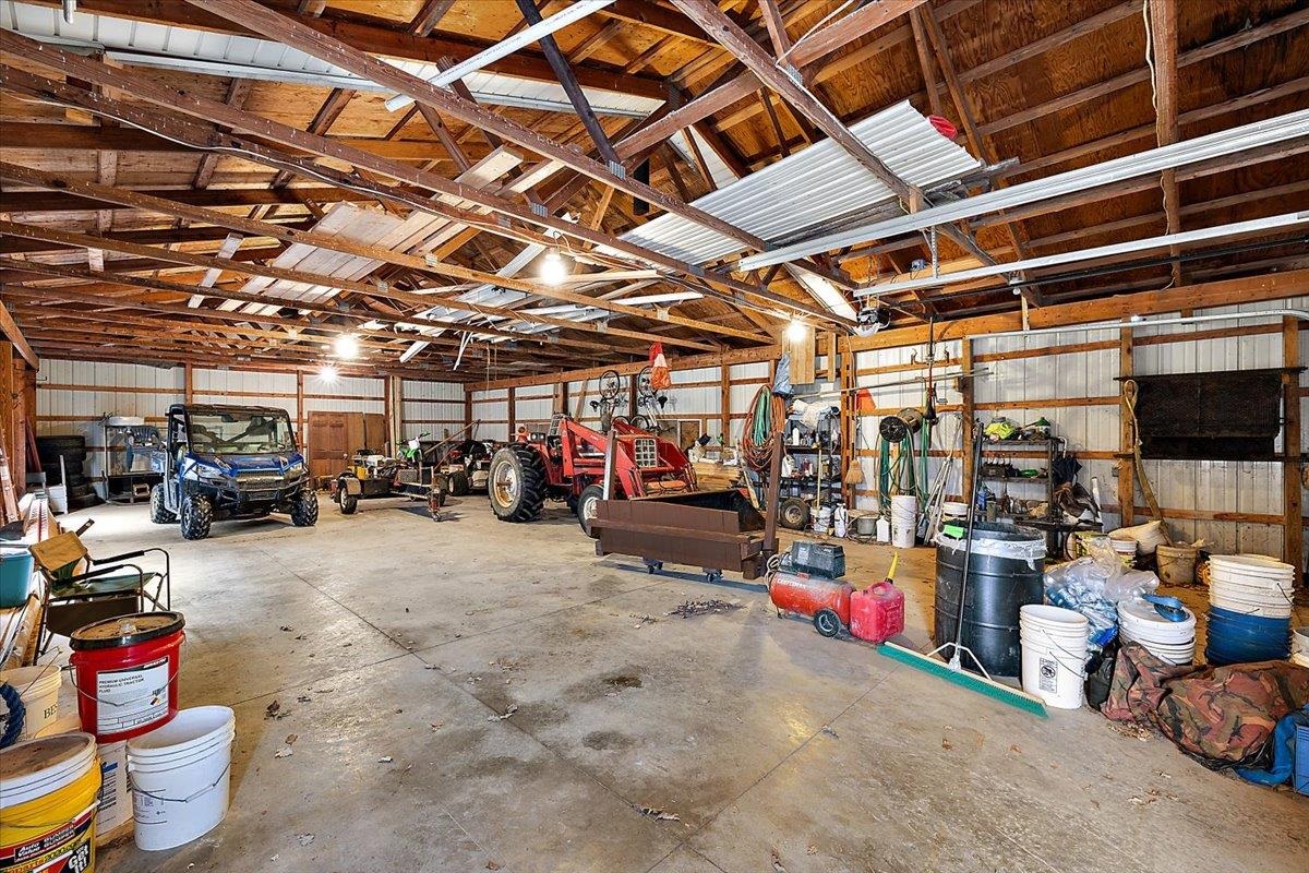 4354 Dutcher Road Akron, MI 48701 - Photo 41 of 54