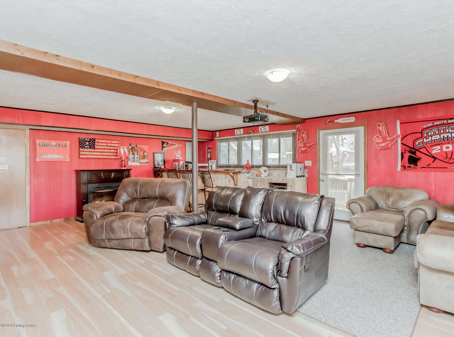1178 Carry Nation Road Lancaster, KY 40444 - Photo 32 of 92 Listing-550
