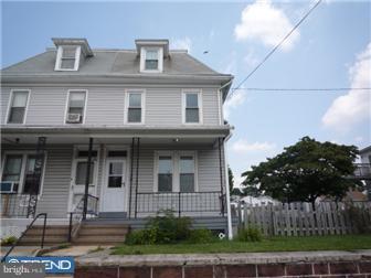 3435 Penn Avenue Sinking Spring, PA 19608 - Photo 1 of 1 Exterior Front