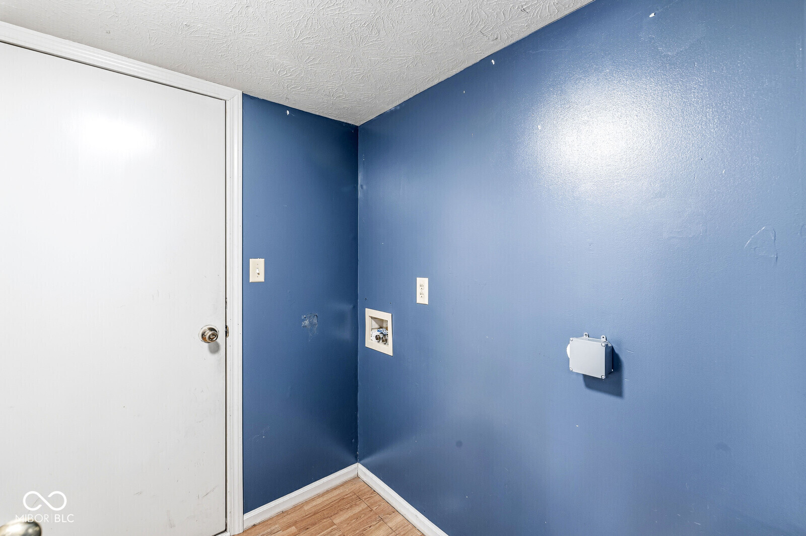 7701 Garrick Street Fishers, IN 46038 - Photo 17 of 37