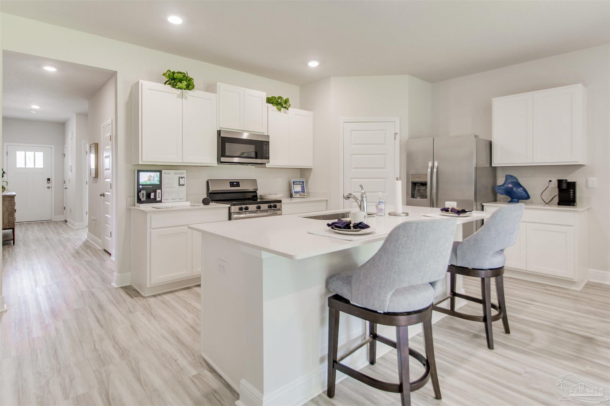4764 Redhead Court Pace, FL 32571 - Photo 15 of 44 Gallery Image 15