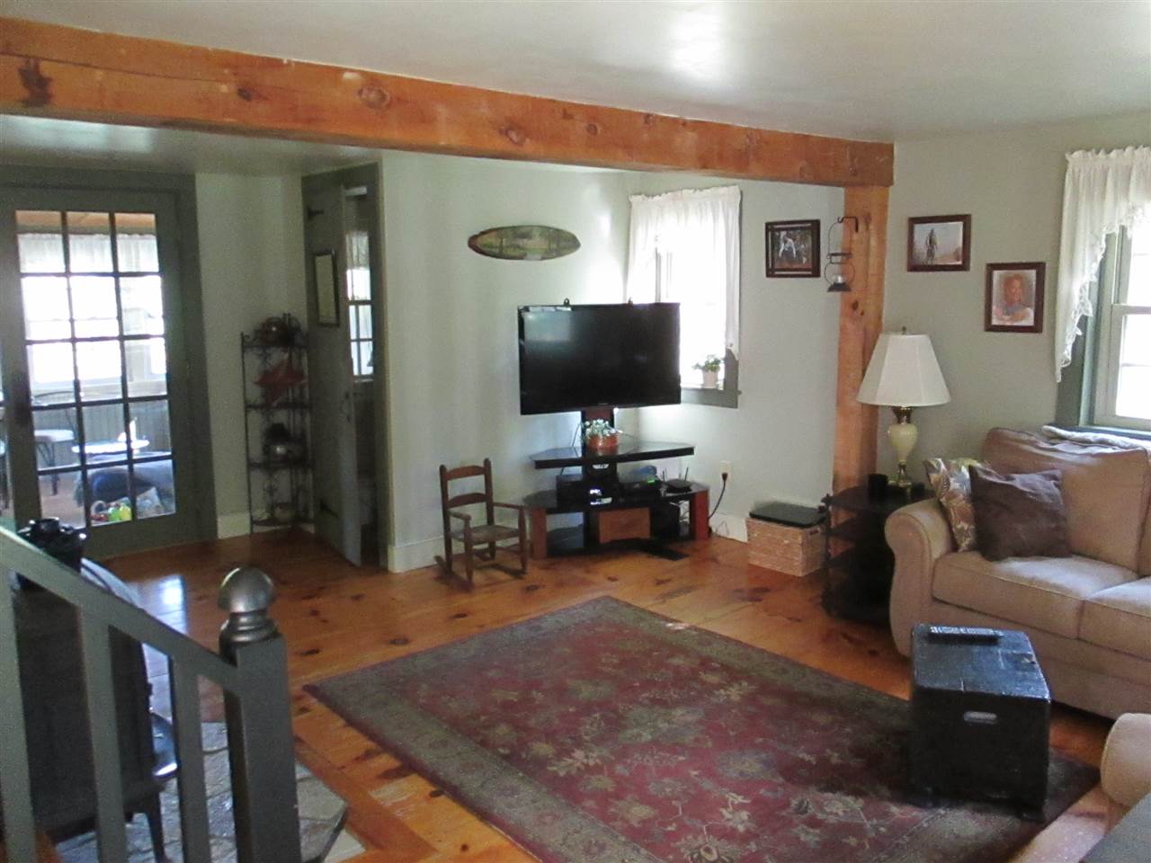181 West Surry Road Keene, NH 03431 - Photo 11 of 40 Gallery Image 11
