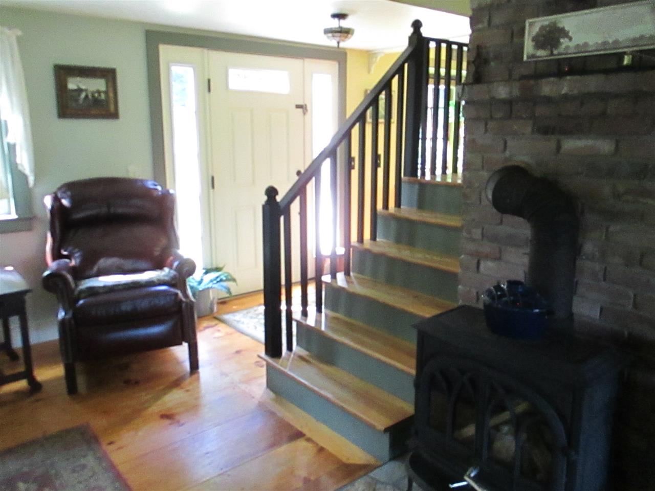 181 West Surry Road Keene, NH 03431 - Photo 12 of 40 Gallery Image 12