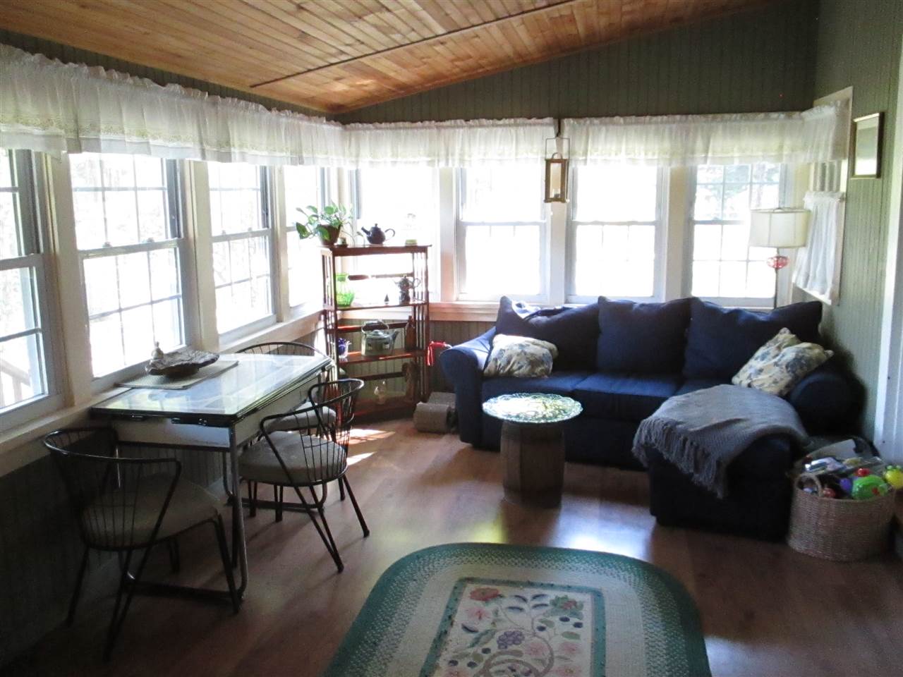 181 West Surry Road Keene, NH 03431 - Photo 14 of 40 Gallery Image 14
