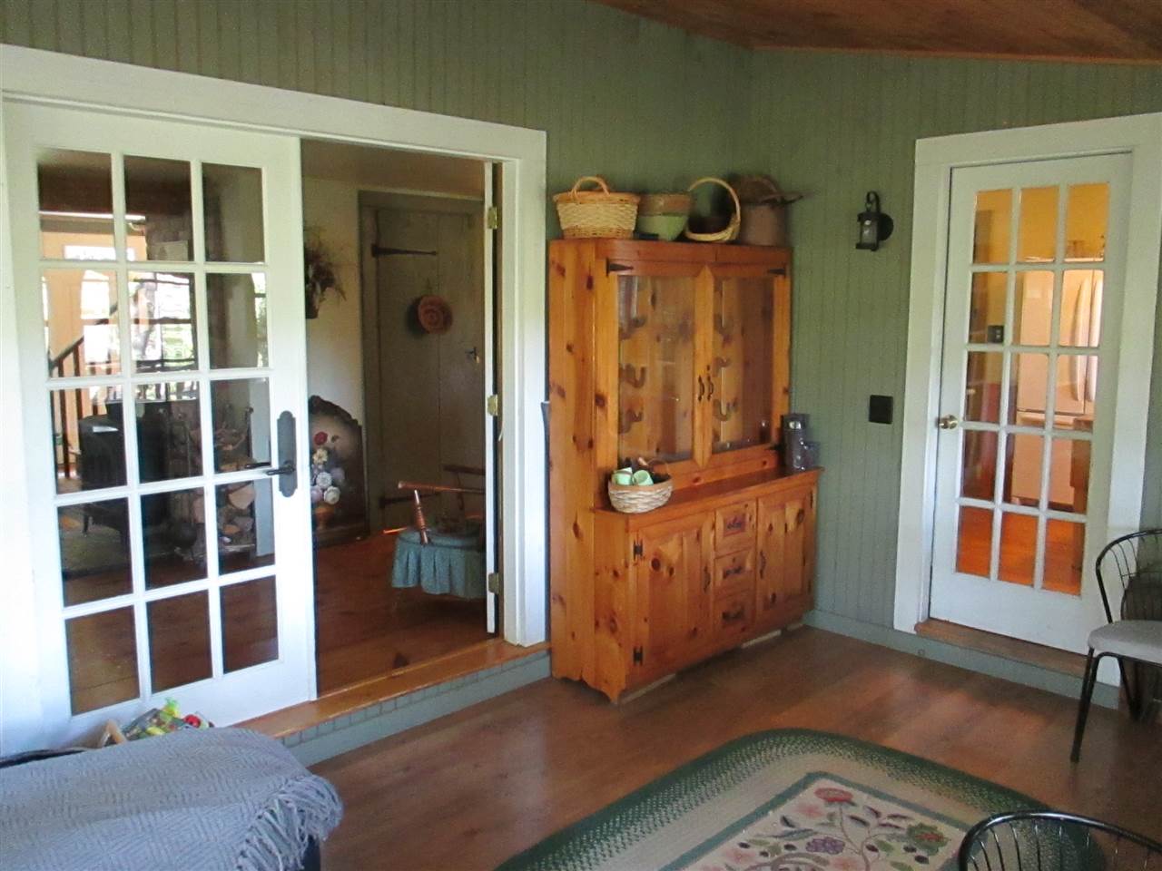 181 West Surry Road Keene, NH 03431 - Photo 15 of 40 Gallery Image 15