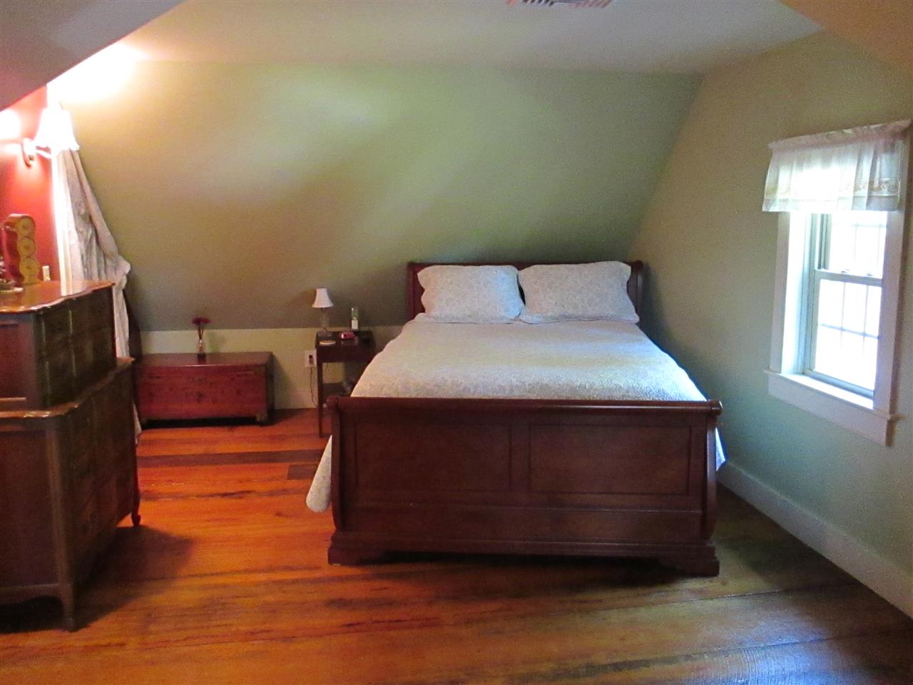 181 West Surry Road Keene, NH 03431 - Photo 16 of 40 Gallery Image 16