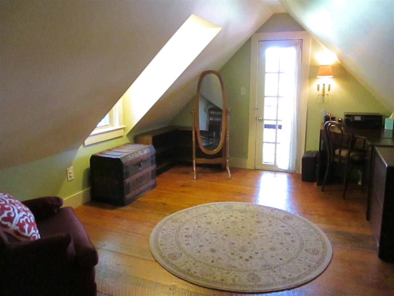 181 West Surry Road Keene, NH 03431 - Photo 17 of 40 Gallery Image 17