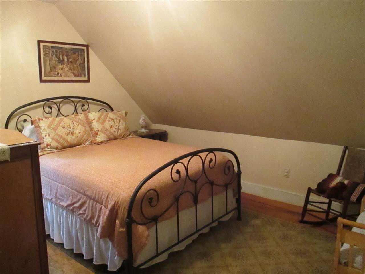 181 West Surry Road Keene, NH 03431 - Photo 18 of 40 Gallery Image 18