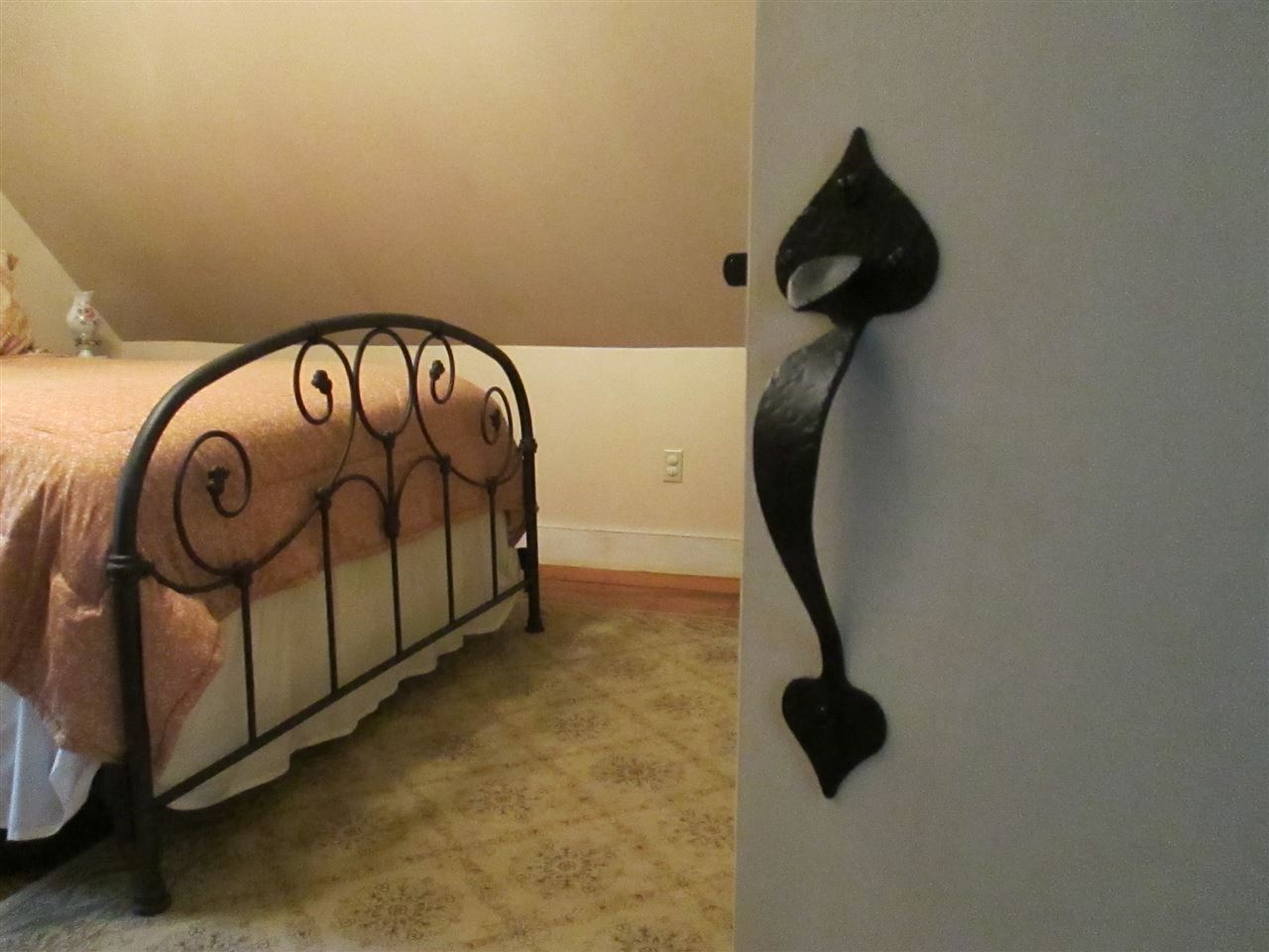 181 West Surry Road Keene, NH 03431 - Photo 20 of 40 Gallery Image 20