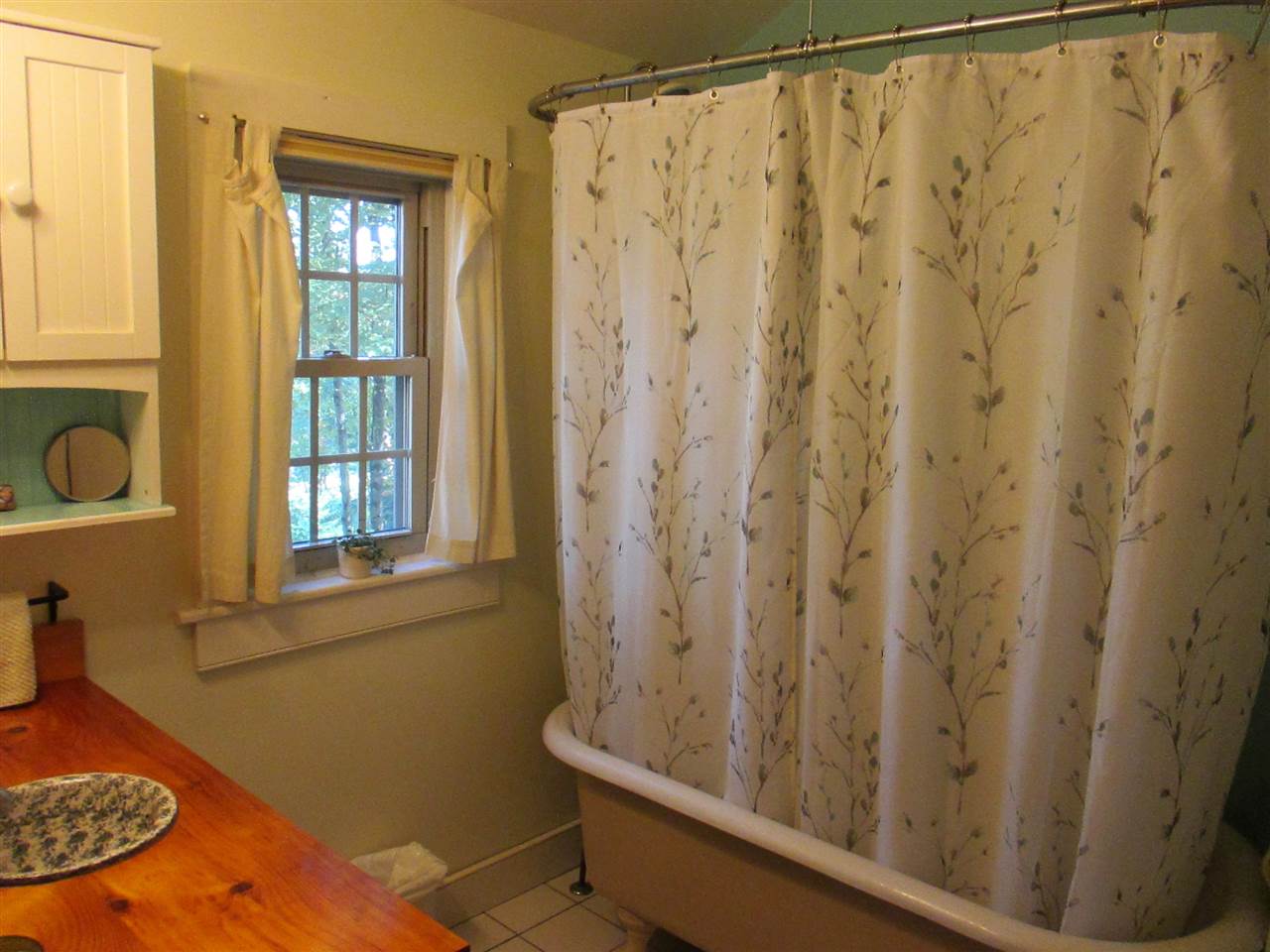 181 West Surry Road Keene, NH 03431 - Photo 21 of 40 Gallery Image 21