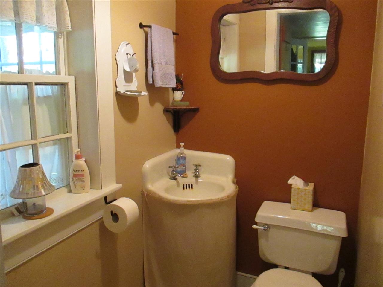 181 West Surry Road Keene, NH 03431 - Photo 22 of 40 Gallery Image 22