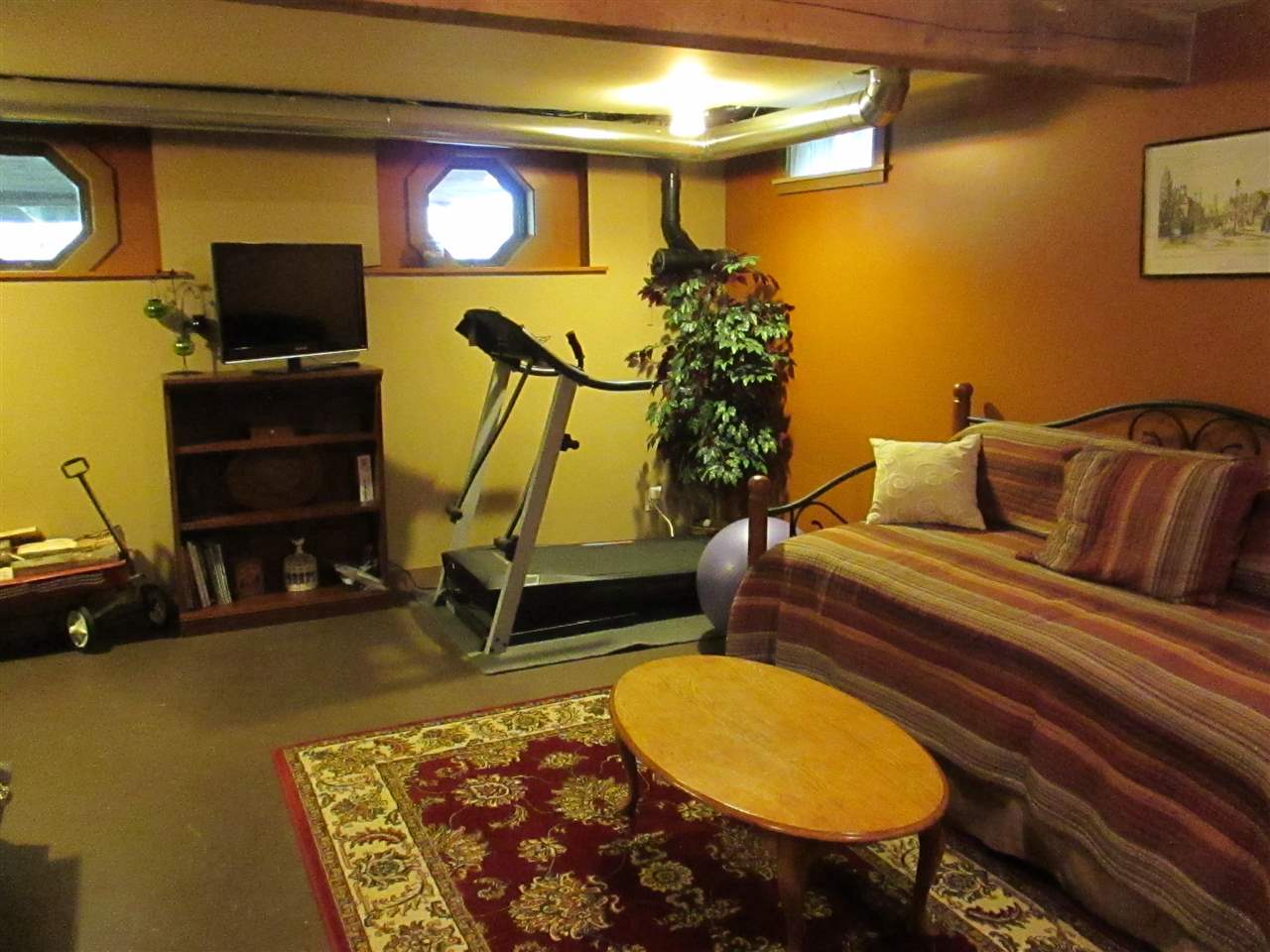 181 West Surry Road Keene, NH 03431 - Photo 23 of 40 Gallery Image 23