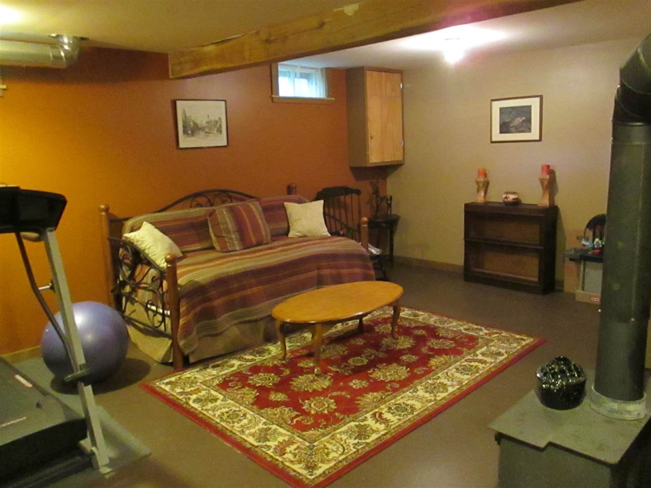 181 West Surry Road Keene, NH 03431 - Photo 24 of 40 Gallery Image 24