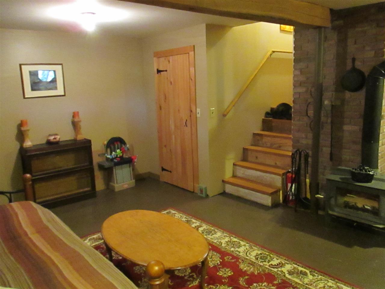 181 West Surry Road Keene, NH 03431 - Photo 25 of 40 Gallery Image 25
