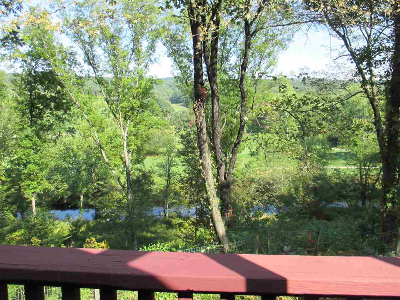 181 West Surry Road Keene, NH 03431 - Photo 27 of 40 Gallery Image 27