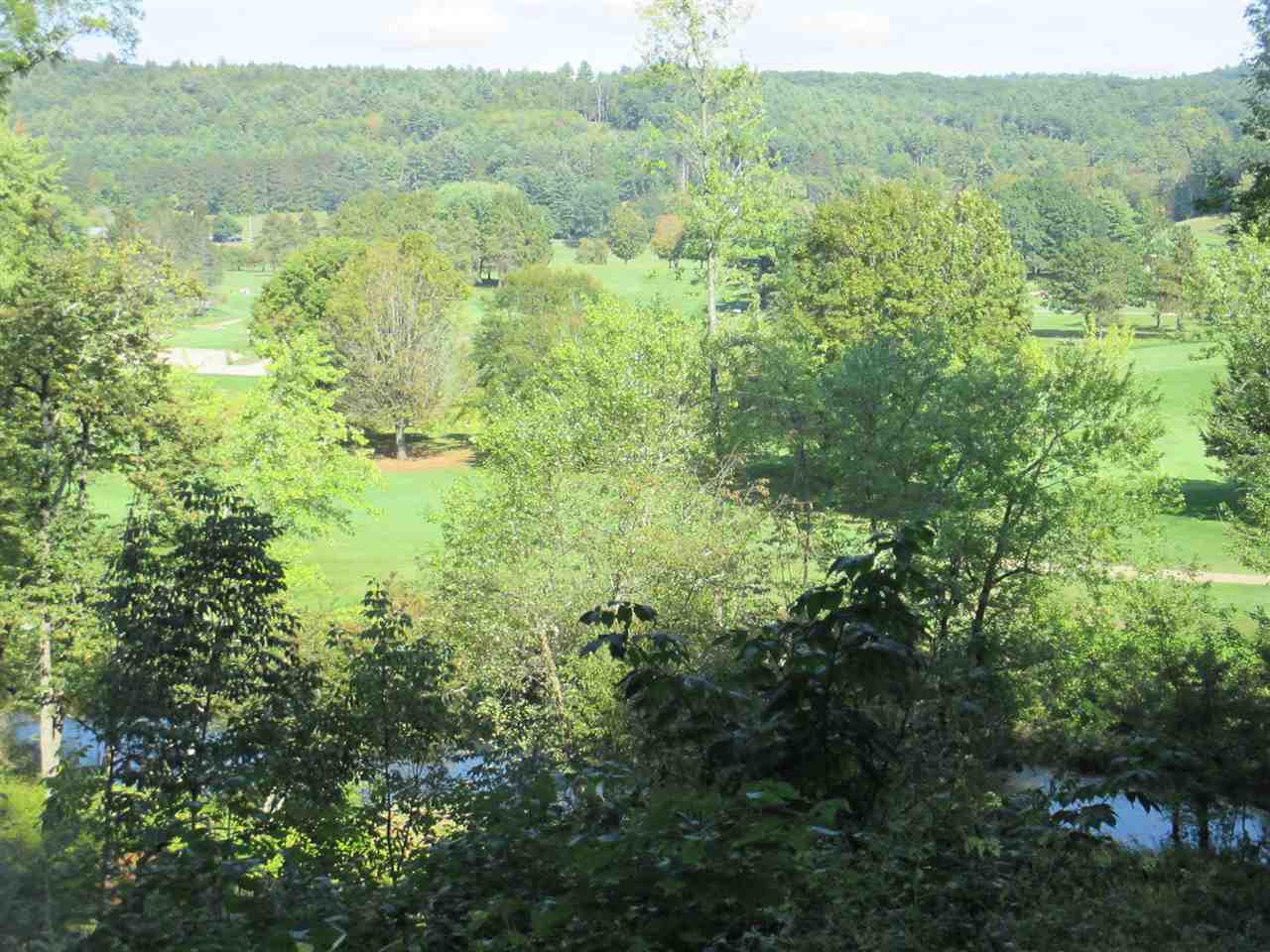181 West Surry Road Keene, NH 03431 - Photo 28 of 40 Gallery Image 28