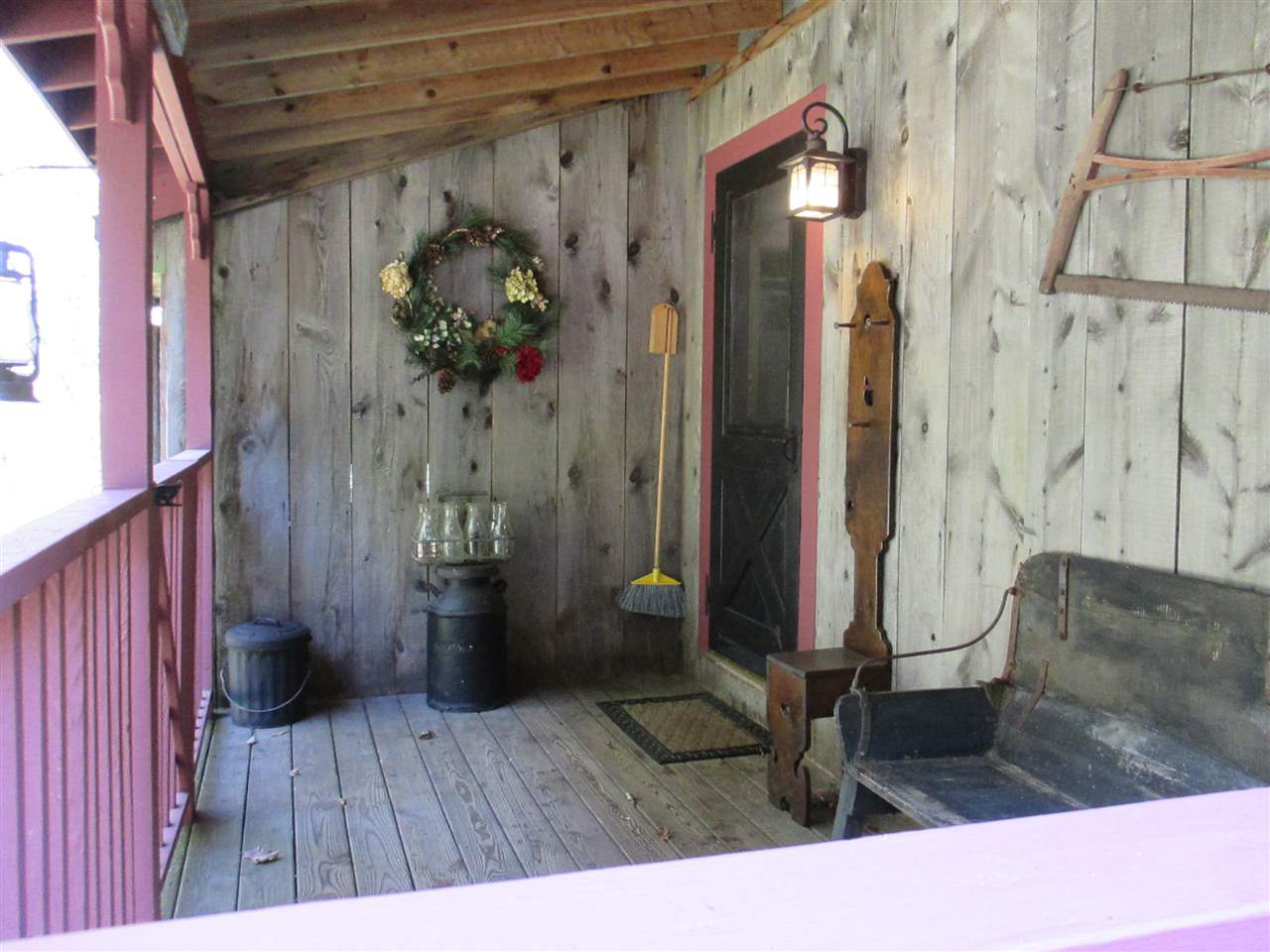 181 West Surry Road Keene, NH 03431 - Photo 29 of 40 Gallery Image 29