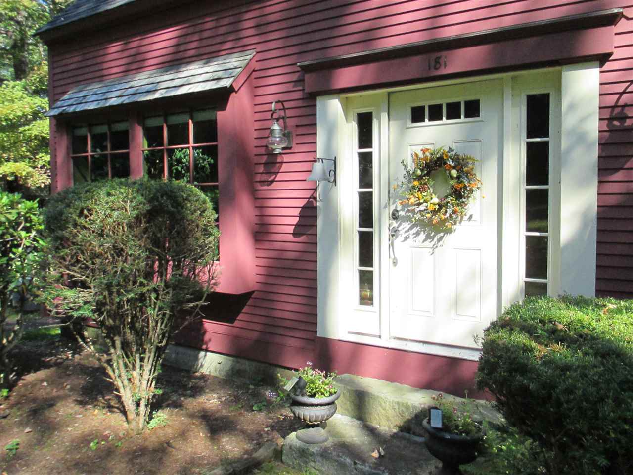 181 West Surry Road Keene, NH 03431 - Photo 30 of 40 Gallery Image 30