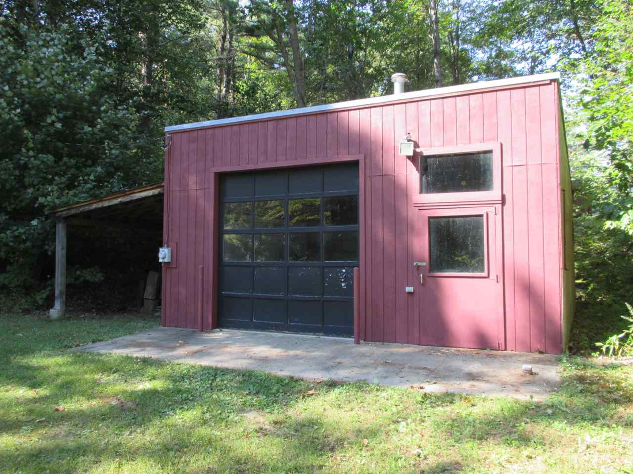181 West Surry Road Keene, NH 03431 - Photo 34 of 40 Gallery Image 34