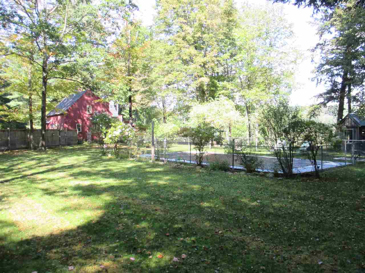 181 West Surry Road Keene, NH 03431 - Photo 35 of 40 Gallery Image 35
