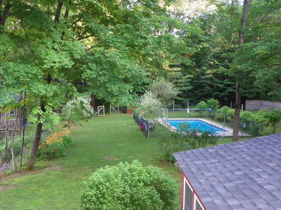 181 West Surry Road Keene, NH 03431 - Photo 36 of 40 Gallery Image 36