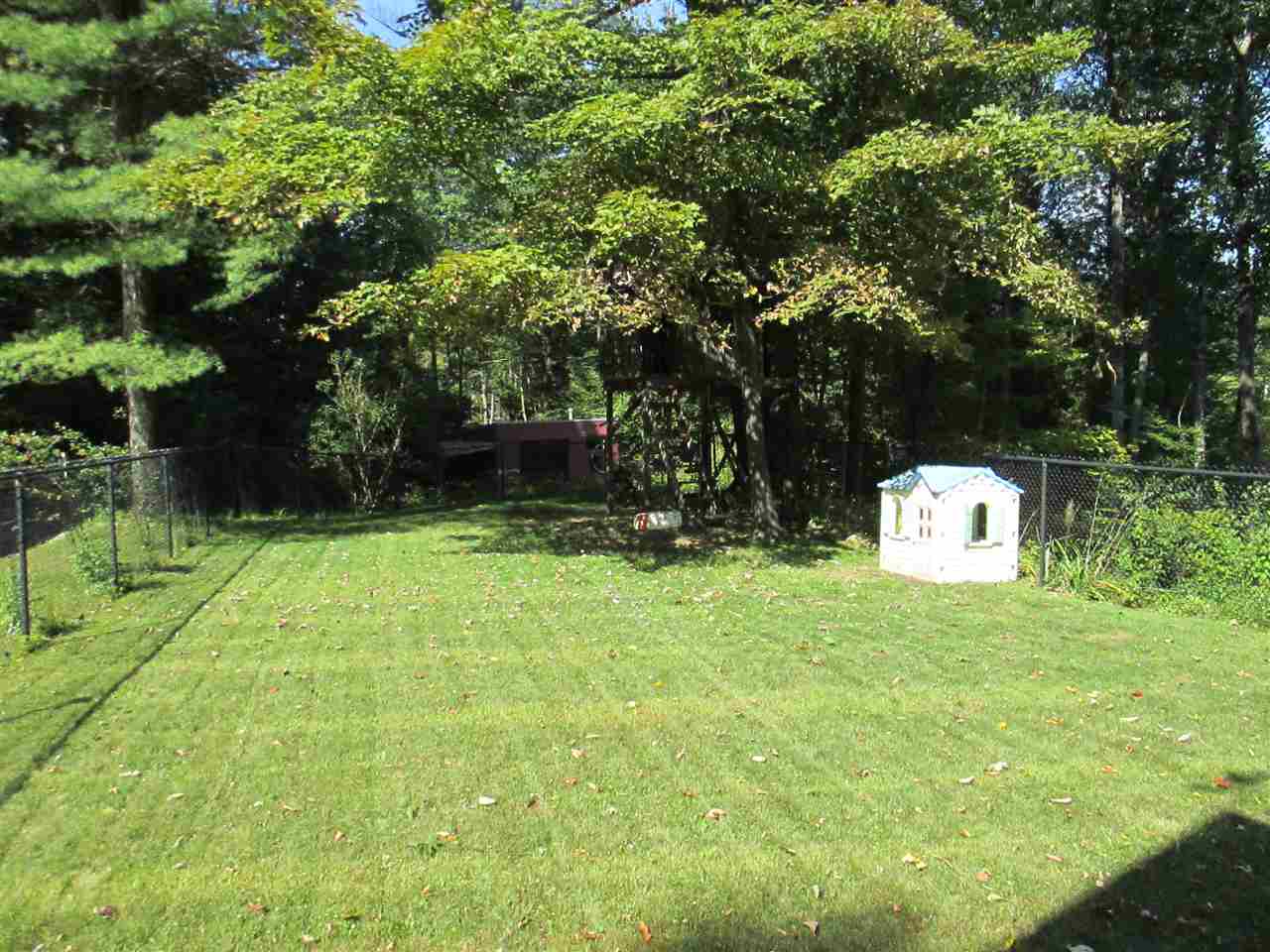 181 West Surry Road Keene, NH 03431 - Photo 40 of 40 Gallery Image 40